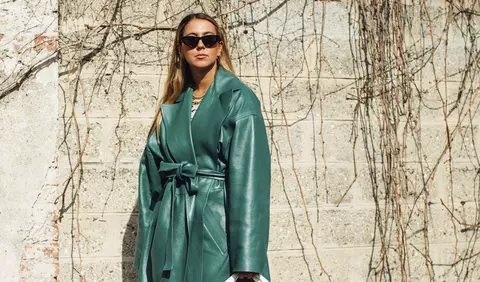 10 hormoni responsabili de creşterea în greutate la femei