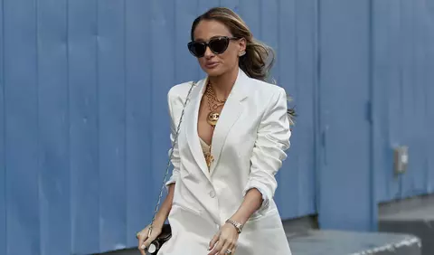 Lucruri foarte simple pe care să le faci în fiecare zi ca să slăbești