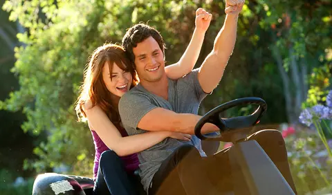 Zodiile și iubirea – cum se comportă fiecare zodie atunci când este îndrăgostită