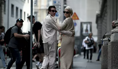 11 secrete pe care toți bărbații le au față de femei