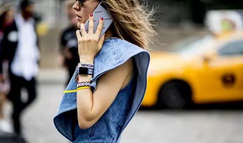 5 moduri prin care tehnologia îți influențează corpul