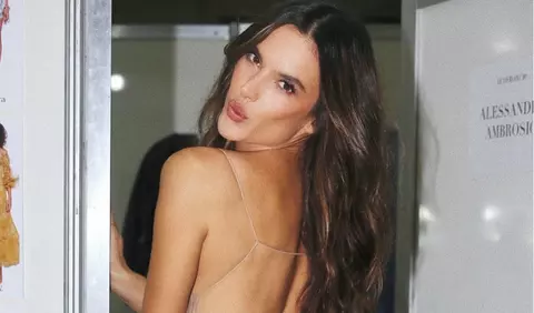 6 beneficii ale cremei de noapte