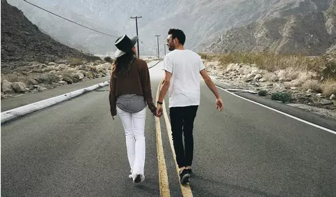 9 motive pentru care trebuie să te desparți de cineva