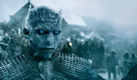 Ce actriță va avea un rol important în prequel-ul „Game of Thrones”