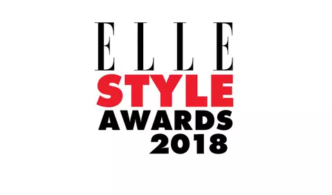 Votează-ți preferații la ELLE STYLE AWARDS 2018 și câștigă premii oferite de Lancôme și L’Oréal Professionnel!