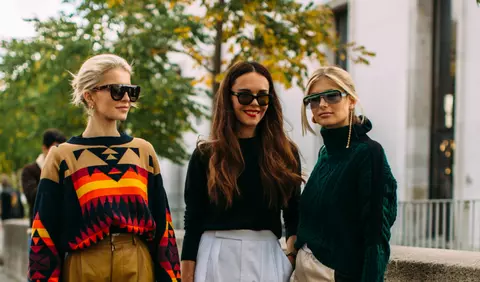 Piesele vestimentare și accesoriile must have pentru sezonul acesta