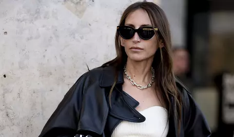 Ce se întâmplă cu corpul tău atunci când consumi prea mult zahăr