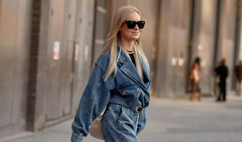 Cum să arzi grăsimile pe parcursul zilei prin doar 6 pași simpli