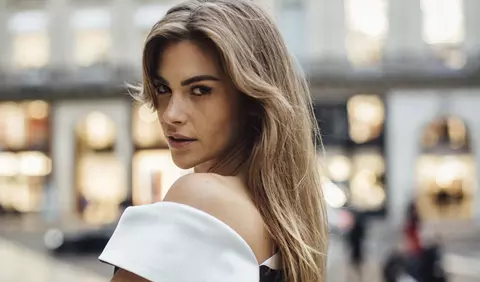 Metode naturale prin care poți să scapi de riduri