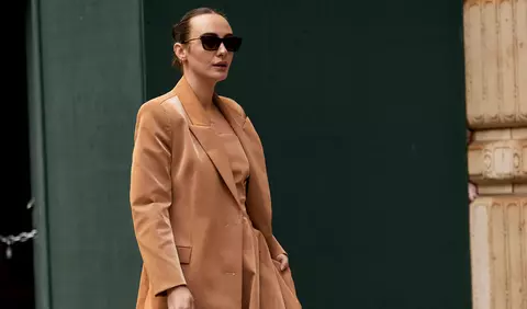 Vrei să scapi de kilogramele în plus? Stai departe de aceste fructe