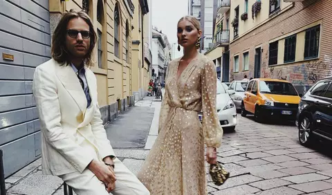 11 lucruri pe care partenerul tău nu va ezita să le facă dacă este sufletul tău pereche