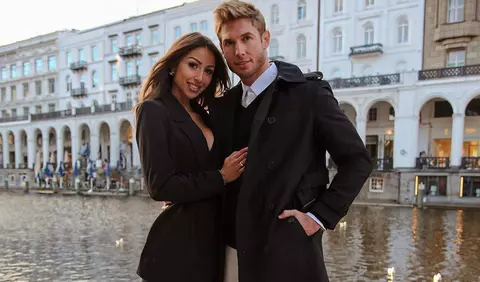 Bărbații care au aceste 10 trăsături sunt cei mai buni parteneri pentru o femeie puternică