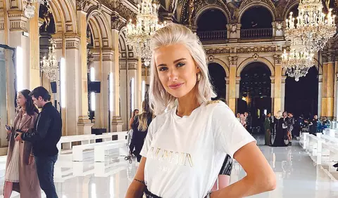 Cele mai bune suplimente anti-îmbătrânire pe care ar trebui să le folosești