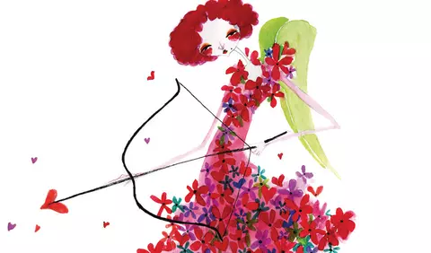 Horoscopul lunii decembrie 2018: previziuni complete