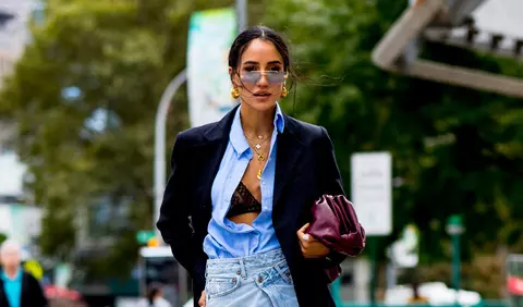 5 carbohidrați sănătoși pe care îi poți mânca fără să te simți vinovată