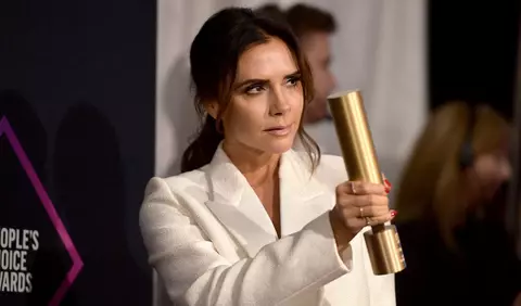 E! People's Choice Awards 2018: Lista completă a câștigătorilor