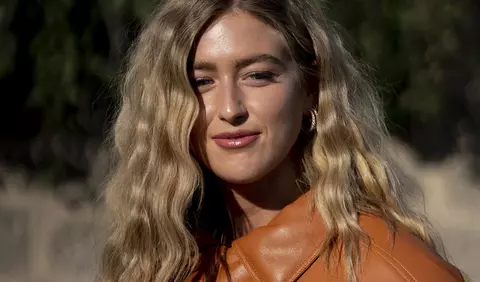 10 obiceiuri care îți afectează pielea, fără să îți dai seama