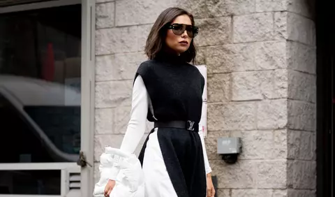 8 surse de proteine, ideale pentru momentele în care vrei să slăbești