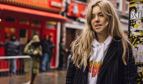 9 trucuri ciudate pentru a face ca părul tău să crească mai repede