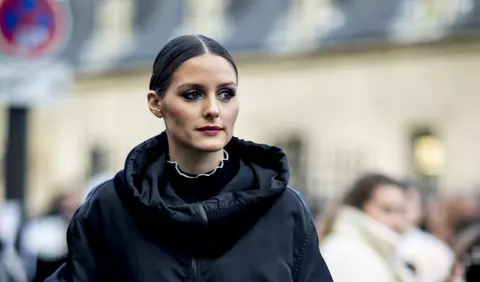 Cele mai bune moduri în care îți poți reveni după o noapte în care nu te-ai odihnit