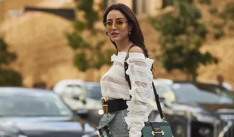 Cum să slăbești fără prea mult efort: 10 trucuri eficiente