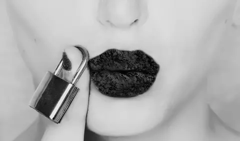 Lucruri ciudate despre sex pe care, probabil, nu le știai