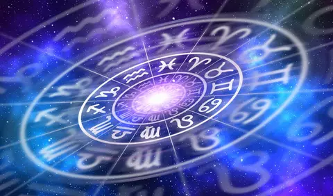 Horoscop anual 2019. Previziuni astrale pentru toate zodiile