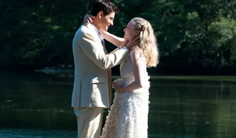 Lucruri esențiale pe care trebuie să le discuți cu partenerul înainte de căsătorie!