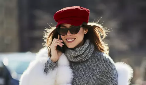 7 sfaturi care te vor ajuta să scapi de pielea uscată în timpul iernii