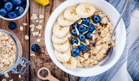 Alimente pe care ar trebui să le consumi mai mult în timpul iernii