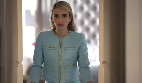 Cele 4 zodii care nu își respectă de obicei promisiunile