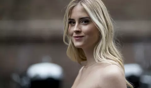 Cum să îmbunătățești textura pielii pentru un ten perfect