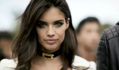 Cum să îți creezi o rutină de îngrijire potrivită tipului tău de ten