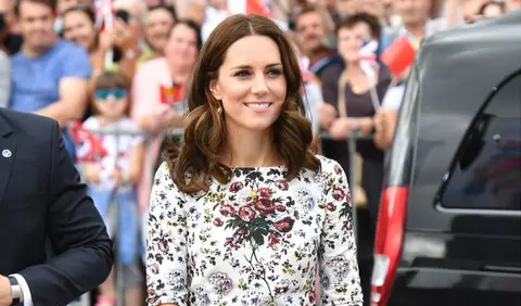 De ce Prințul William va lipsi temporar de la aniversarea Ducesei de Cambridge