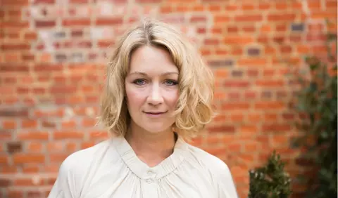 Sala de bal, o poveste despre nebunie și iubire