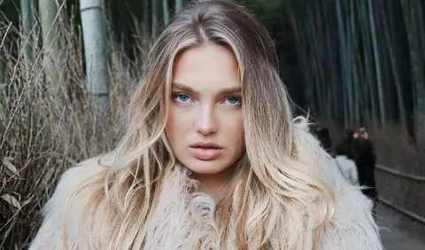 Cum să-ți vopsești părul în nuanțe de blond, fără să-l distrugi