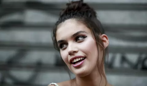 Cum să combini produsele de înfrumusețare pentru cele mai bune rezultate