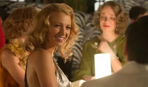 De ce nu vei renunța niciodată să-l iubești, în funcție de zodia ta