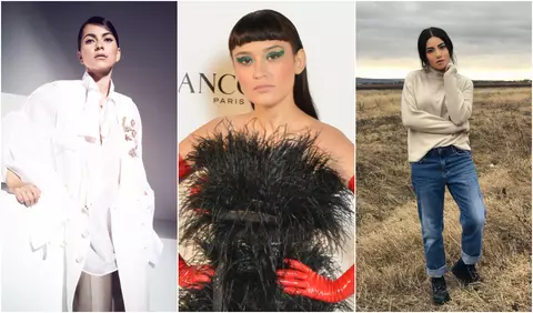INNA, Irina Rimes și Nicoleta Nucă au acceptat invitația la un concert caritabil  pentru copiii cu boli incurabile