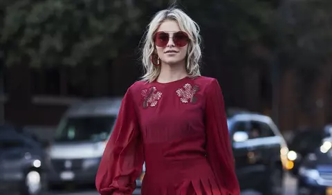 8 trucuri zilnice pentru accelerarea metabolismului