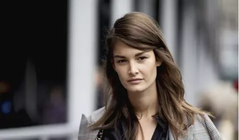 Nutriționiștii recomandă această dietă, considerată cea mai bună pentru sănătatea organismului