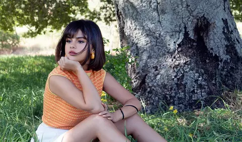 Selena Gomez a fost detronată - cine este cea mai urmărită femeie pe Instagram