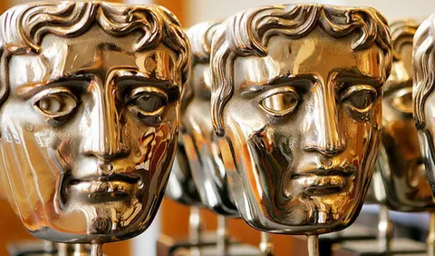 Câștigătorii Premiilor BAFTA 2019 – lista completă