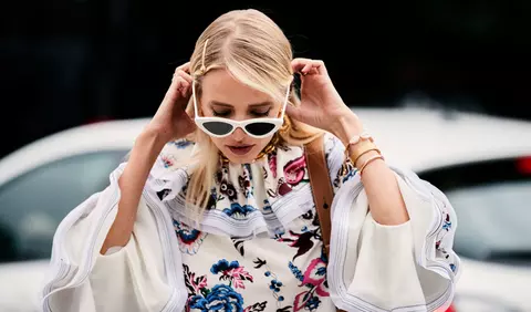 Consumul de vitamine și greșelile pe care probabil nu știai că le faci