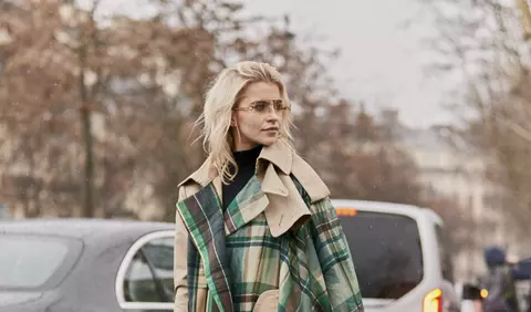 4 moduri în care magneziul îți afectează somnul