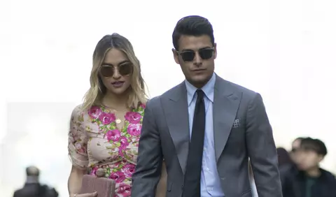 5 calități specifice bărbaților care au o căsnicie fericită