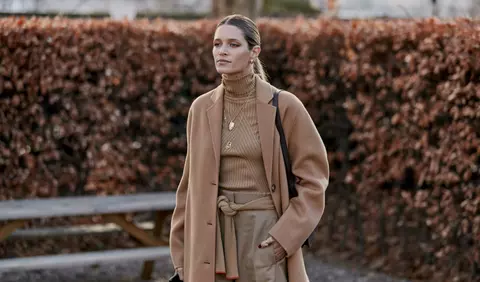 5 semne care arată că hormonii sunt cauza acumulării grăsimii în zona abdomenului