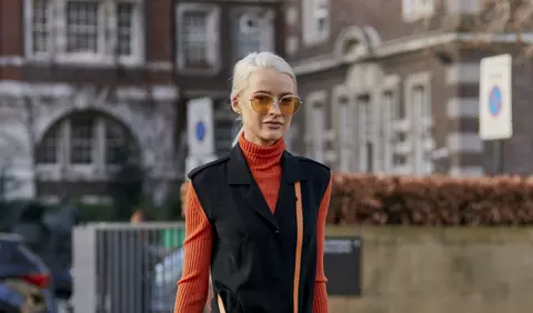 6 moduri prin care poți renunța la zahăr pentru totdeauna