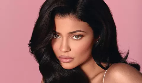 Kylie Jenner a dezvăluit ce nume tradițional ar fi ales pentru fiica sa, Stormi