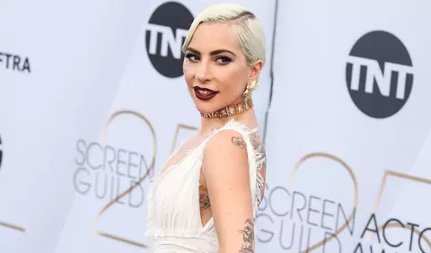 Lady Gaga și-a dus prietenii într-o vacanță surpriză cu ocazia zilei sale de naștere